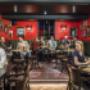 Grand Café Gallery