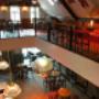 Sevewaeg Horecacentrum De