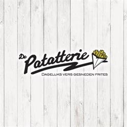 Snackbar De Patatterie VOF