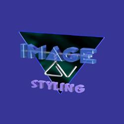 Image Audio-Video Styling