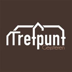 't Trefpunt