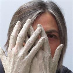 Anja van Rijen kunst speciaal voor jou