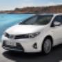 toyota_auris_bijtelling_main.j
