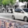 Automobielbedrijf Flakkee BV