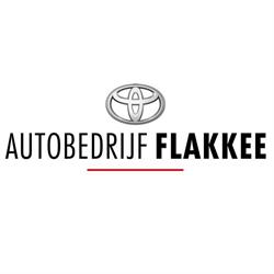 Automobielbedrijf Flakkee BV