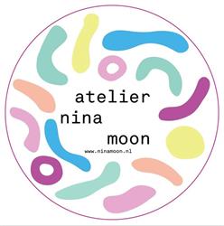 Nina Moon