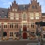 Monumentaal pand