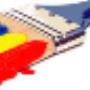 72816c92f756a8a7820ac133ab6a5c