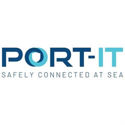 Port-IT B.v.