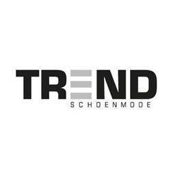 Trend Schoenmode B.v.