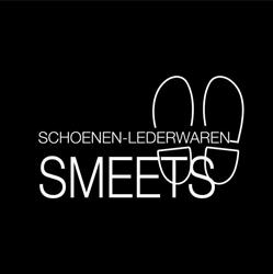 V.o.f. Smeets Schoenen en Lederwaren