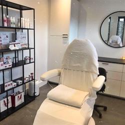 ART of Beauty Schoonheidssalon