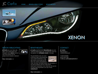 JC Carfix