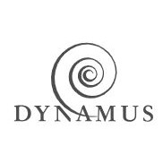 Dynamus Homeopathie