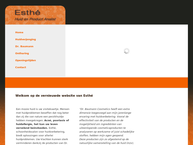 Esthe Schoonheidssalon