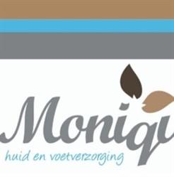 Huid en Voetverzorging Monique