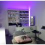All Seasons Beauty Studio by Night, Venray