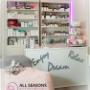All Seasons Beauty Studio