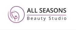 All Seasons Beauty Studio