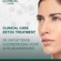 Door een bezoeker 21-11-2016 geüpload - Detox Behandeling