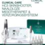 Door een bezoeker 12-10-2016 geüpload - Mesotherapie
