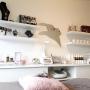 Door een bezoeker 10-01-2017 geüpload - Salon