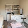 Door een bezoeker 10-01-2017 geüpload - Salon