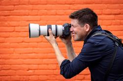 Evert Doorn Fotografie