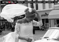 Fotografie Bettina Traas
