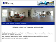 Fotoxperience B.v.