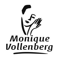 Schoonheidsspecialiste Monique Vollenberg