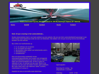 Roubos Automobiel Expertise (R.a.e.)