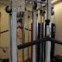 Functionele Training