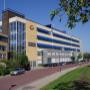 Bedrijfsverzamelgebouw ORION