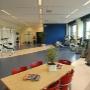 Oefenzaal