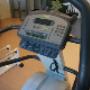 Technogym apparatuur