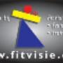 FitVisie