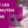 Olaf Autorijschool