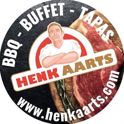 Slagerij Henk Aarts V.o.f.