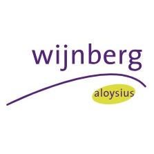 Onderwijsexpertise De Wijnberg