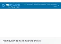Marvaco Webdesign