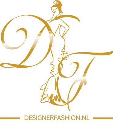 DesignerFashion.nl