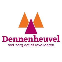 Herstellingsoordvereniging Dennenheuvel