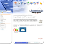 Linestreet.nl