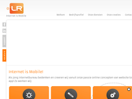Lr-Design