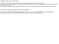 Solidweb