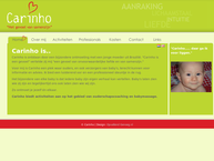 Carihno