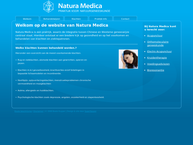 Natura Medica