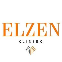 Elzen injectables kliniek