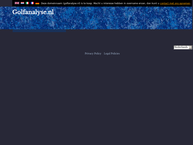 Golfanalyse.nl